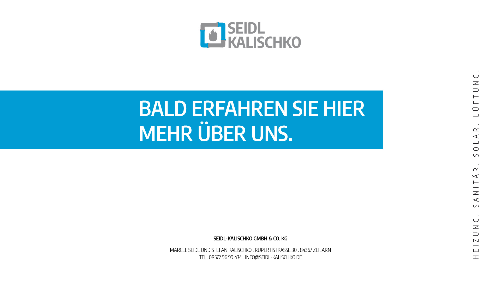 wartungsseite_seidl-kalischko-web